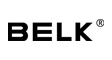 BELK